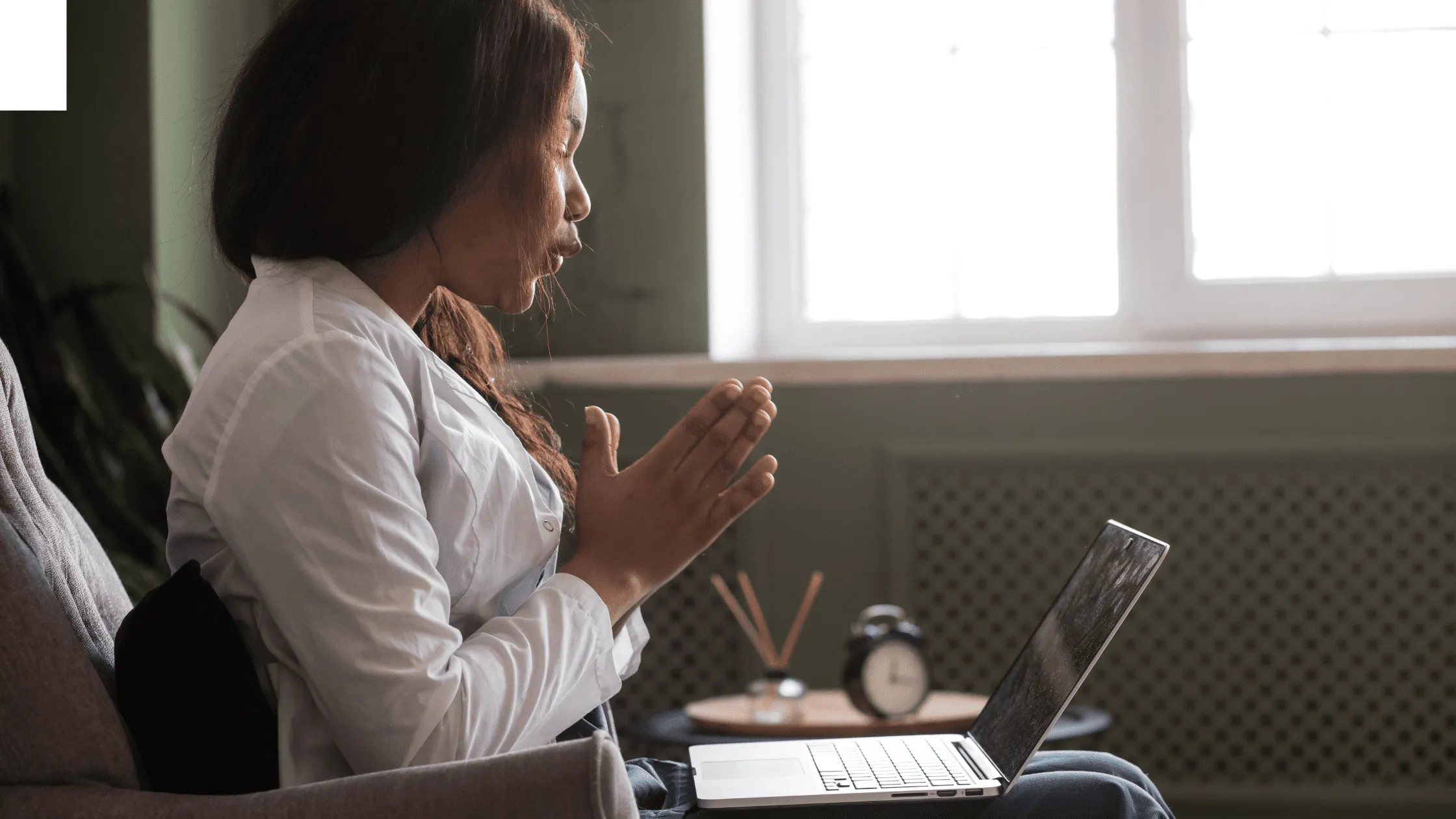 Remote Therapeutic Monitoring: 2025 CPT Codes