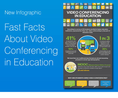 onderwijs_infographic_thumbnail