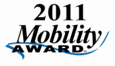 Preis für Mobilität