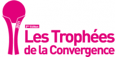 2011 Les Trophees de la Convergence