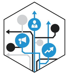 Web Conferencing Software Adoption Vidyo