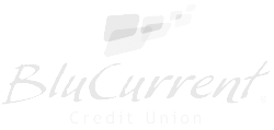 BluCurrent logo