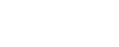 Mercy Logo