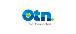 Otn Logo