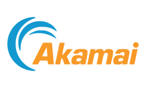 Logo d'Akamai