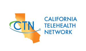 Californië Telegezondheidsnetwerk