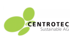 Logo Centrotec