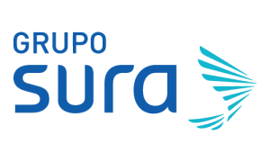 Grupo Sura