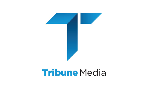 Tribune Media