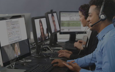 Echtzeit-Kommunikation mit Dialogic PowerMedia HMP für Linux möglich machen