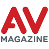 Vidyo stellt Cloud- und Hybrid-Video-Collaboration-Dienste vor