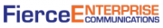 West erweitert InterCall um Videokonferenzen durch Vidyo-Partnerschaft
