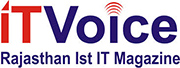Ameyo führt Video-Call-Center-Integration mit Technologie von Vidyo ein