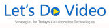 Nachlese zur Enterprise Connect 2016 von Let's Do Video