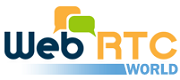 Vidyo fügt neue WebRTC-Funktionalität hinzu