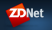 West und Vidyo schließen strategische Partnerschaft zur Skalierung cloudbasierter Dienste