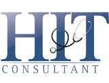 Kaiser Permanente Ventures investiert $10M in Vidyo für Telemedizin
