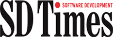 SD Times GitHub Projekt der Woche: Vidyo