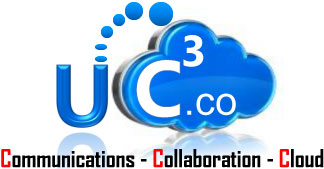 Vidyo kündigt CPaaS 2.0 Cloud Embedded Video an