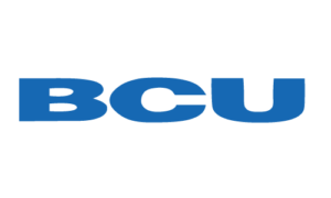 BCU Logo