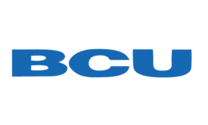 Logo BCU