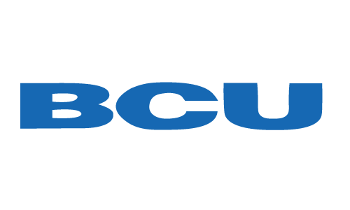 BCU Logo