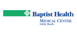 Baptist Health Medical Center Little Rock