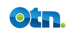 Ontario Telemedicine Network