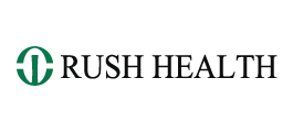 Rush Health Systems