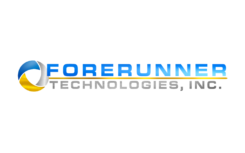 Forerunner Technologies Logo