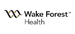 Wake Forest Hospital