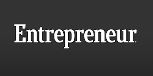 Mantener el elemento humano en la experiencia digital del cliente