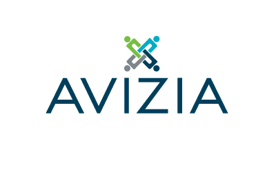 Avizia Logo