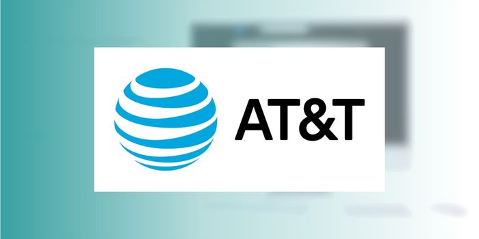 Estudio de caso de cliente: AT&T | Enghouse Video