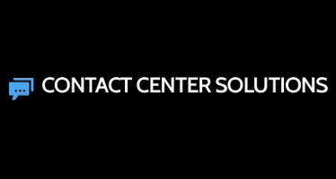 Vidyo Visual Communiations App disponible en CXexchange de NICE inContact