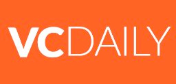 El futuro de las videoconferencias: VC Daily entrevista a Eran Westman, CEO de Vidyo