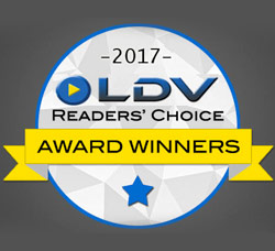 Vidyo.io vince il premio per il prodotto o servizio più innovativo di comunicazione aziendale