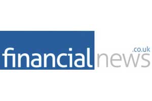 NEC wählt Vidyo Cloud für die Videofähigkeit von NEC-Anwendungen