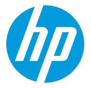 HP treibt die Zukunft des Gesundheitswesens mit sicheren, intelligenten und geschützten Geräten voran