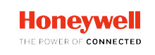 Honeywell integriert Videofunktion in Telehealth-Plattform, die es medizinischen Fachkräften ermöglicht, Patienten in ihrem Zuhause zu behandeln