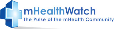Vidyo demonstriert Telehealth-Lösungen und Anwendungsfälle auf der HIMSS 2018