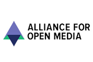 The Alliance for Open Media Kickstarts Video Innovation Era with “AV1” Release