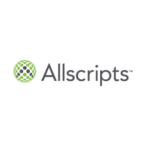 Allscripts