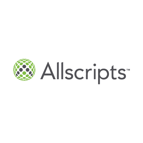 AllScripts