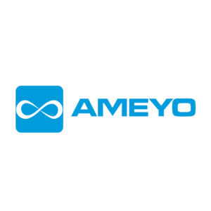 Ameyo