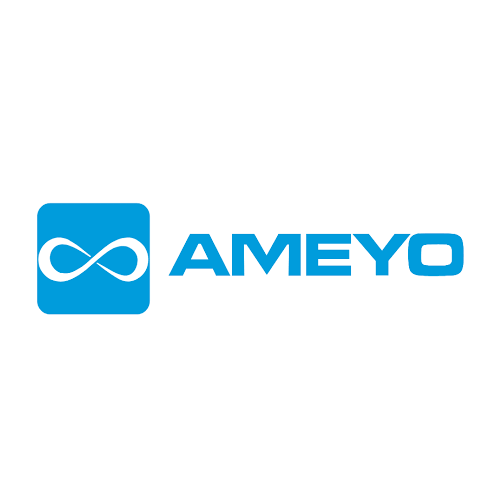 Ameyo