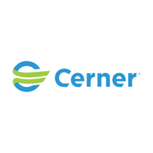 Cerner