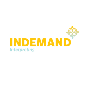 InDemand-Dolmetschen