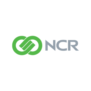 NCR