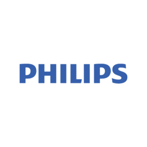 Philips